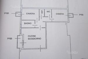 Condominio