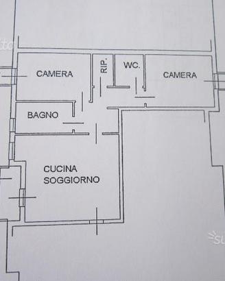 Condominio