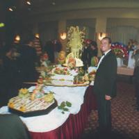Maitre/ Direttore di sala