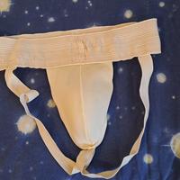 Conchiglia thay box, kick boxing - combattimento