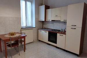 Mono a lissone stazione fs