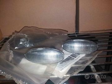 Opel Vectra B indicatori direzione frecce laterali