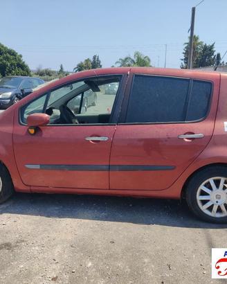 Renault modus f/jp0 1.6 112cv 04-23 - ricambi