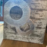 Quadro