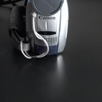 videocamera digitale 