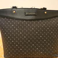 Borsa Cortina Polo Stile