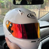 Casco Arai SK-6