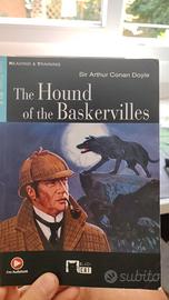 The Hound of the Baskervilles, Black cat