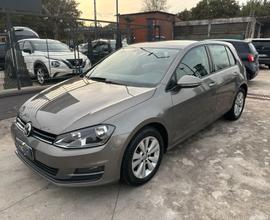 Volkswagen Golf 1.6 TDI 110 CV DSG 5p. Executive B