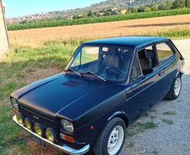 Fiat 127