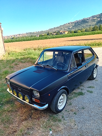 Fiat 127