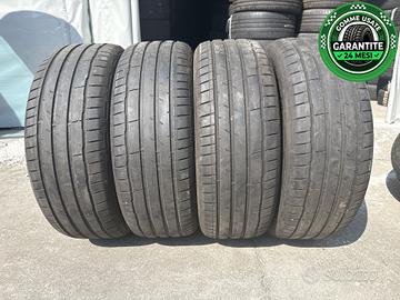 gomme usate 2355518 Estivo HANKOOK - VEN - 812