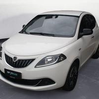 Lancia Ypsilon 1.0 FireFly 5 porte S&S Hybrid...