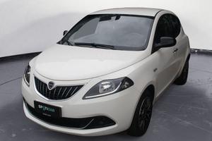 Lancia Ypsilon 1.0 FireFly 5 porte S&S Hybrid...