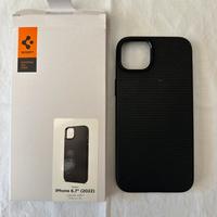 Cover Spigen iPhone 14 Plus