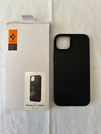 Cover Spigen iPhone 14 Plus