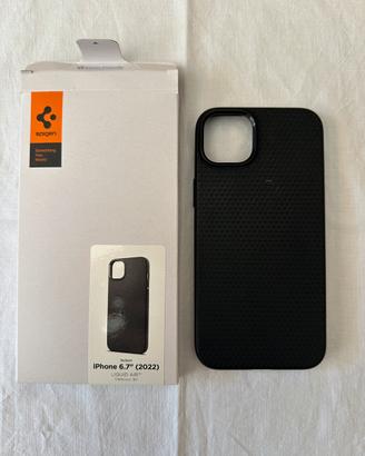 Cover Spigen iPhone 14 Plus