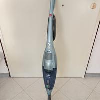 Aspirapolvere Hoover con filo elettrico 