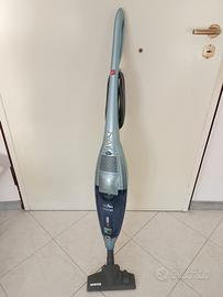 Aspirapolvere Hoover con filo elettrico 