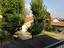 Immagine 25
