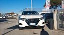 nissan-qashqai-1-3-dig-t-160-cv-dct-km-58-000-