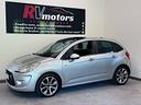 citroen-c3-1-4-vti-95-exclusive-style