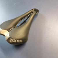 Selle Italia S5