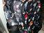 Immagine 4