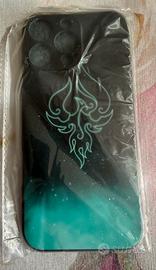 Cover iPhone 12 Pro Max Geshin Impact
