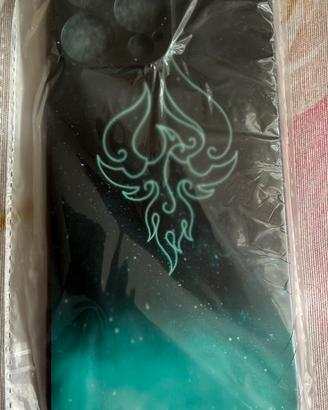Cover iPhone 12 Pro Max Geshin Impact