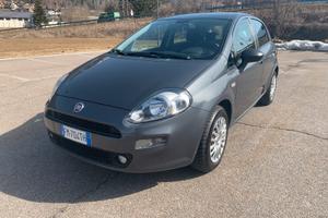 Fiat Punto 1.2 69CV (per neopatentati)
