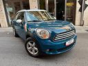 mini-cooper-d-countryman-2-0d-110-cv-automatica