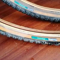 copertoni mtb 26 Panaracer vintage