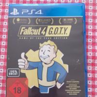 Fallout4