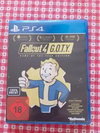 Fallout4