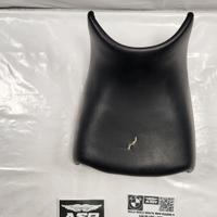 SELLA SEDILE SEDUTA SEAT ANTERIORE PILOTA BMW R 11