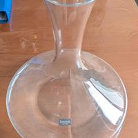 Decanter per vino 1.5L in vetro Spiegelau