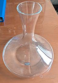 Decanter per vino 1.5L in vetro Spiegelau