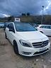 mercedes-benz-b-200-cdi-blueefficiency-premium