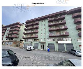 Ufficio Agrigento [A4346906]