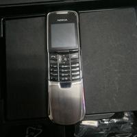 nokia 8800