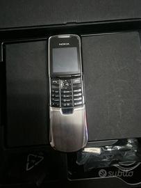 nokia 8800