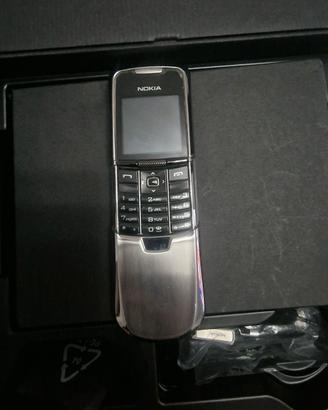 nokia 8800