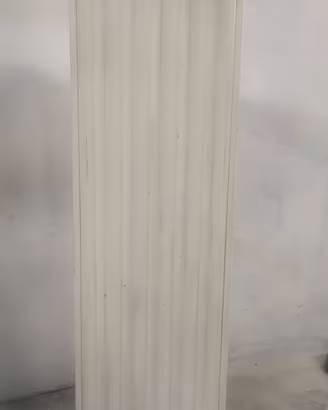 termosifone