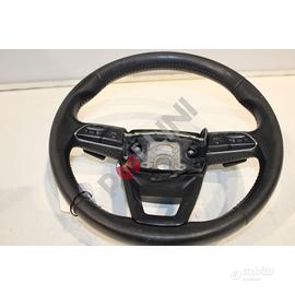 Volante audi a4 2015-19