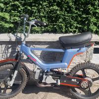 Paggio si monferraglia