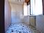 Immagine 24