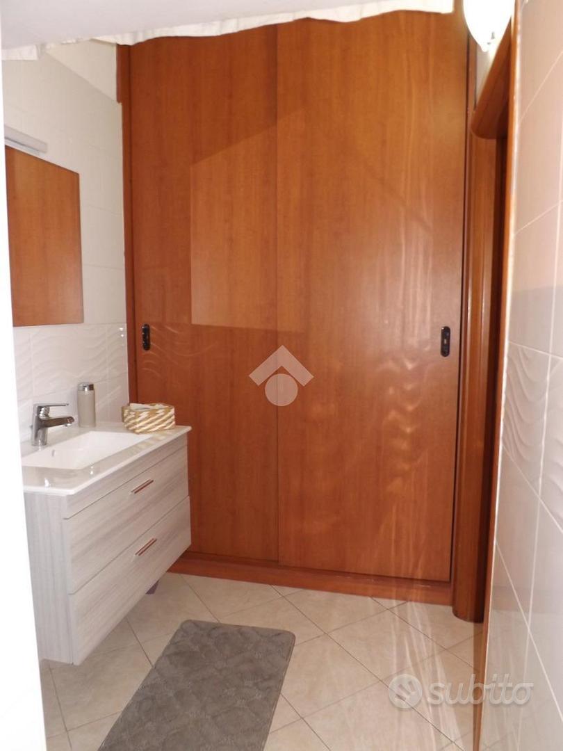 Appartamento – BT - Vista 5