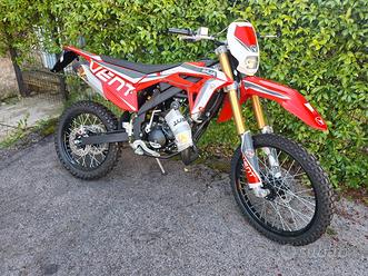 Dirt Bike Moto Enduro 50cc Prezzi Moto Da Cross 50 Prezzo PitBike