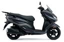 suzuki-burgman-street-125
